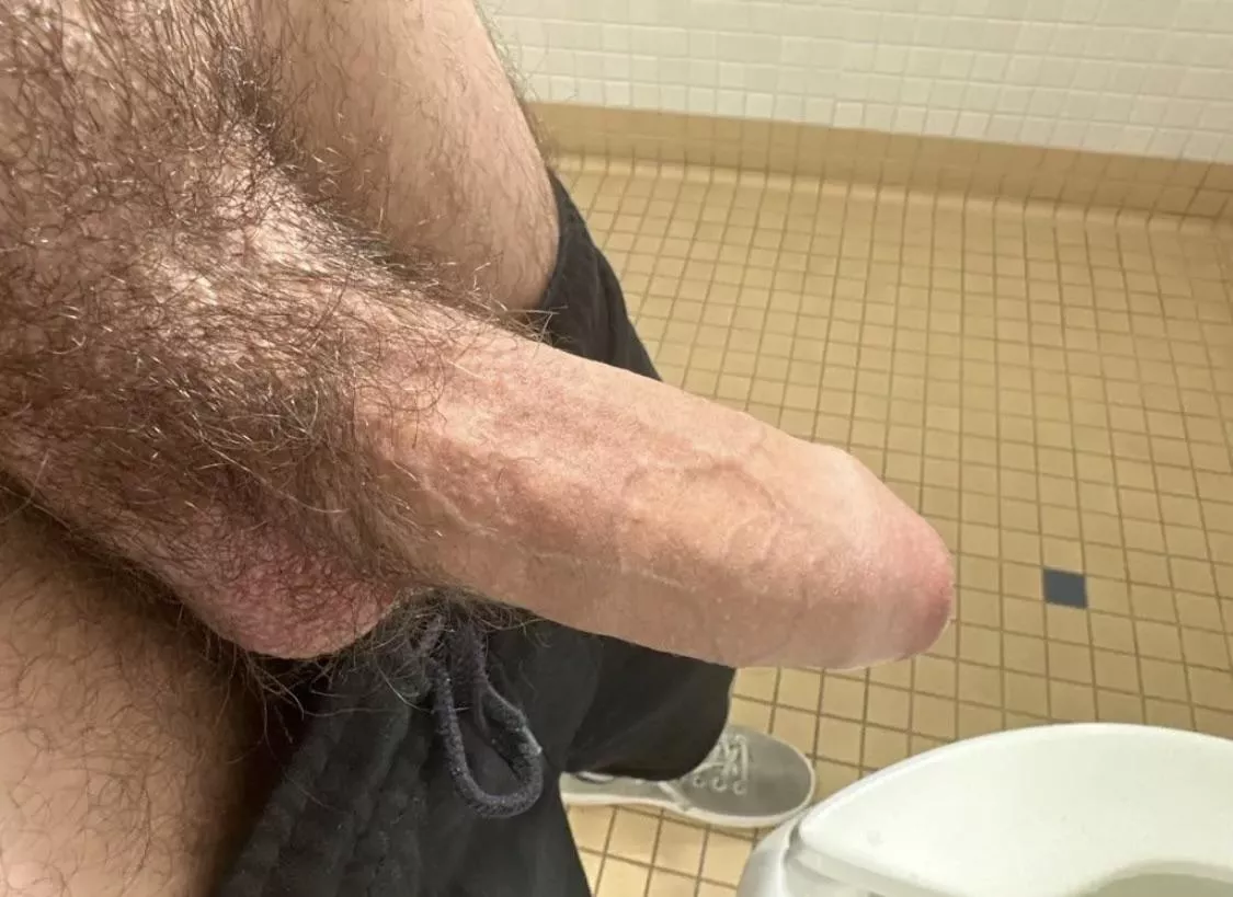 my partner in crime posted by Fearless_Crazy_5221