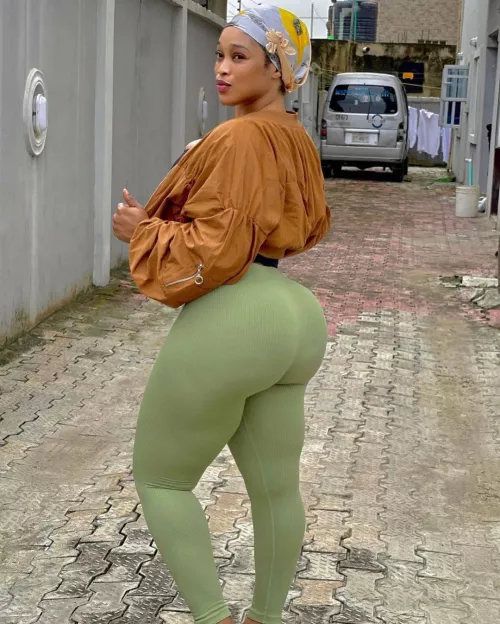 Name anyone? by Gdog188