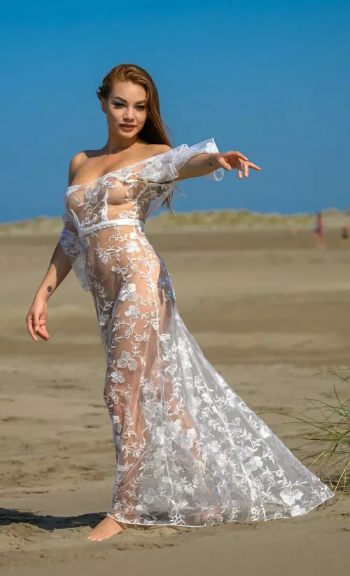 Nici Dee by Sea-Cheesecake-5527