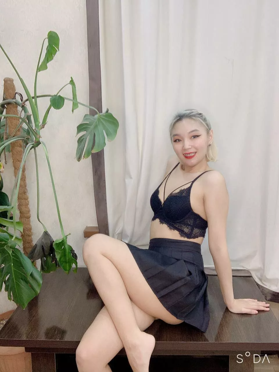 Not asian porn, but we could change it if you want posted by Waste-Cup9907