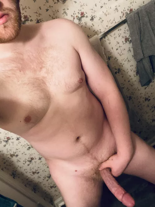 Rearranging guts is one of my favorite activities by Nakedman225678