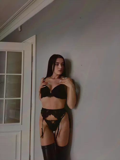 rfect sn by loudnessrh