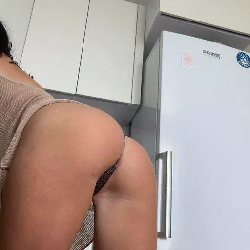 Soft and squishhhh posted by Pluralassamese