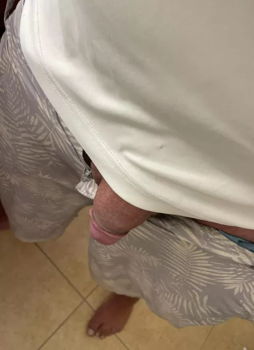 Thick :) by bigwesop2