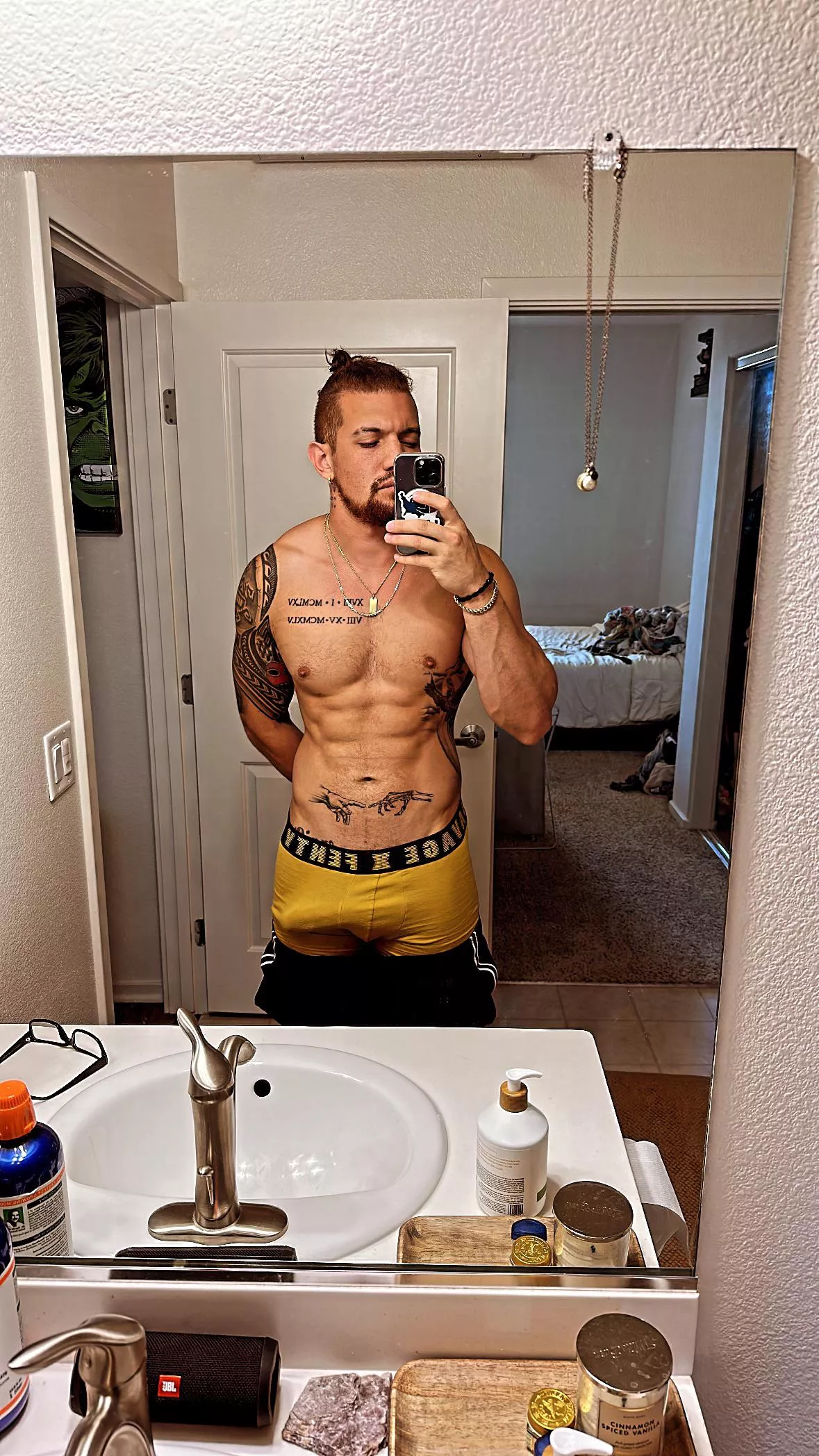 This fits posted by riverajustdidit