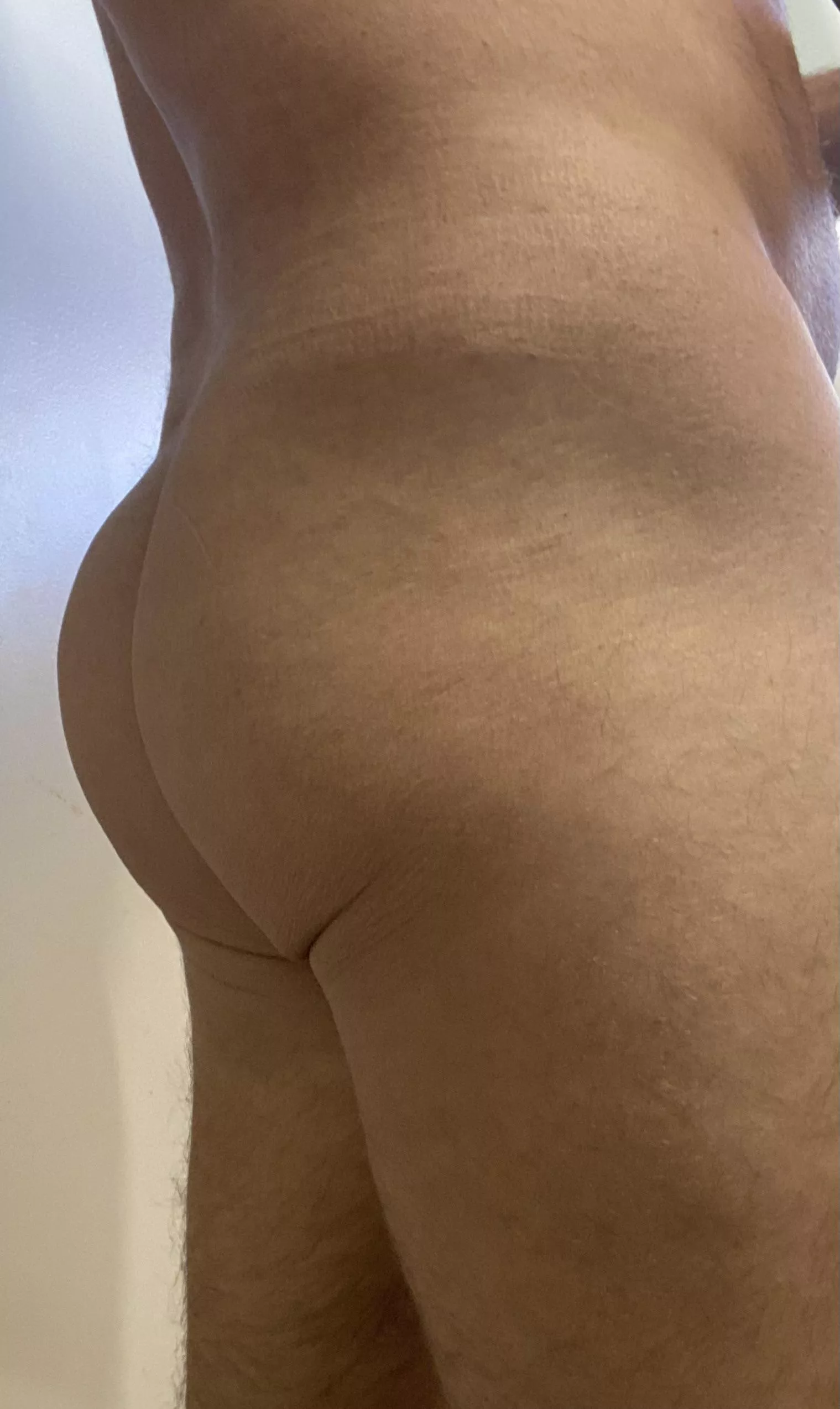 Thoughts for 51? posted by Money-Drummer3647