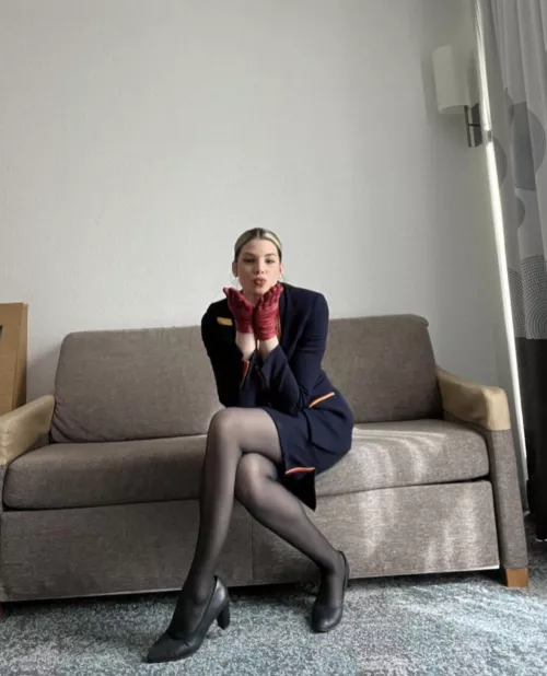 Welcome to Barcelona 🇪🇸 by arrayoutofbounds