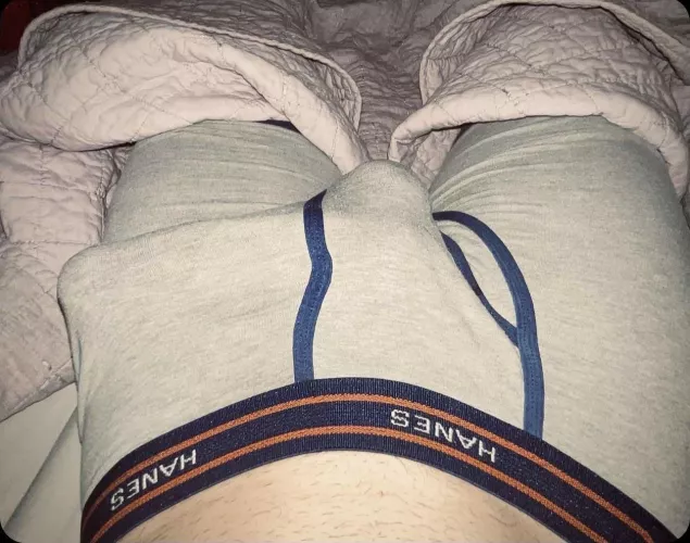 What do you think of my outline? by nameless1145