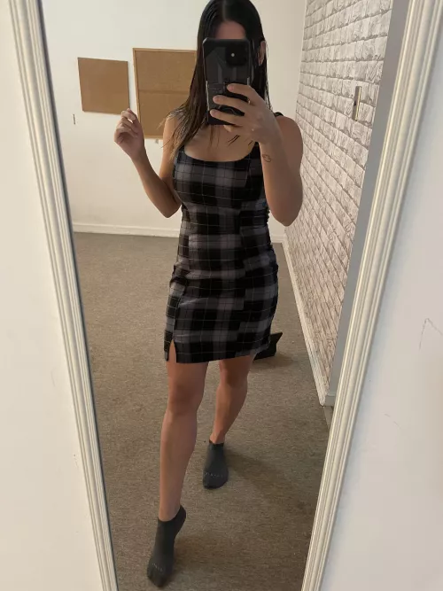 What do you want to do by saramiller2222