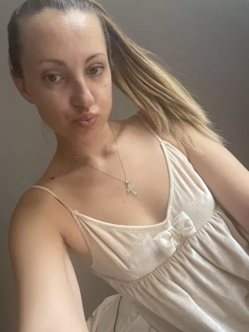 What is ur favorite color by Beneficial-Ad-8340