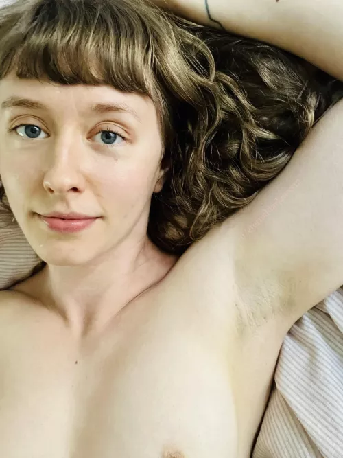 What you see before you devour me by eternaldarkness12