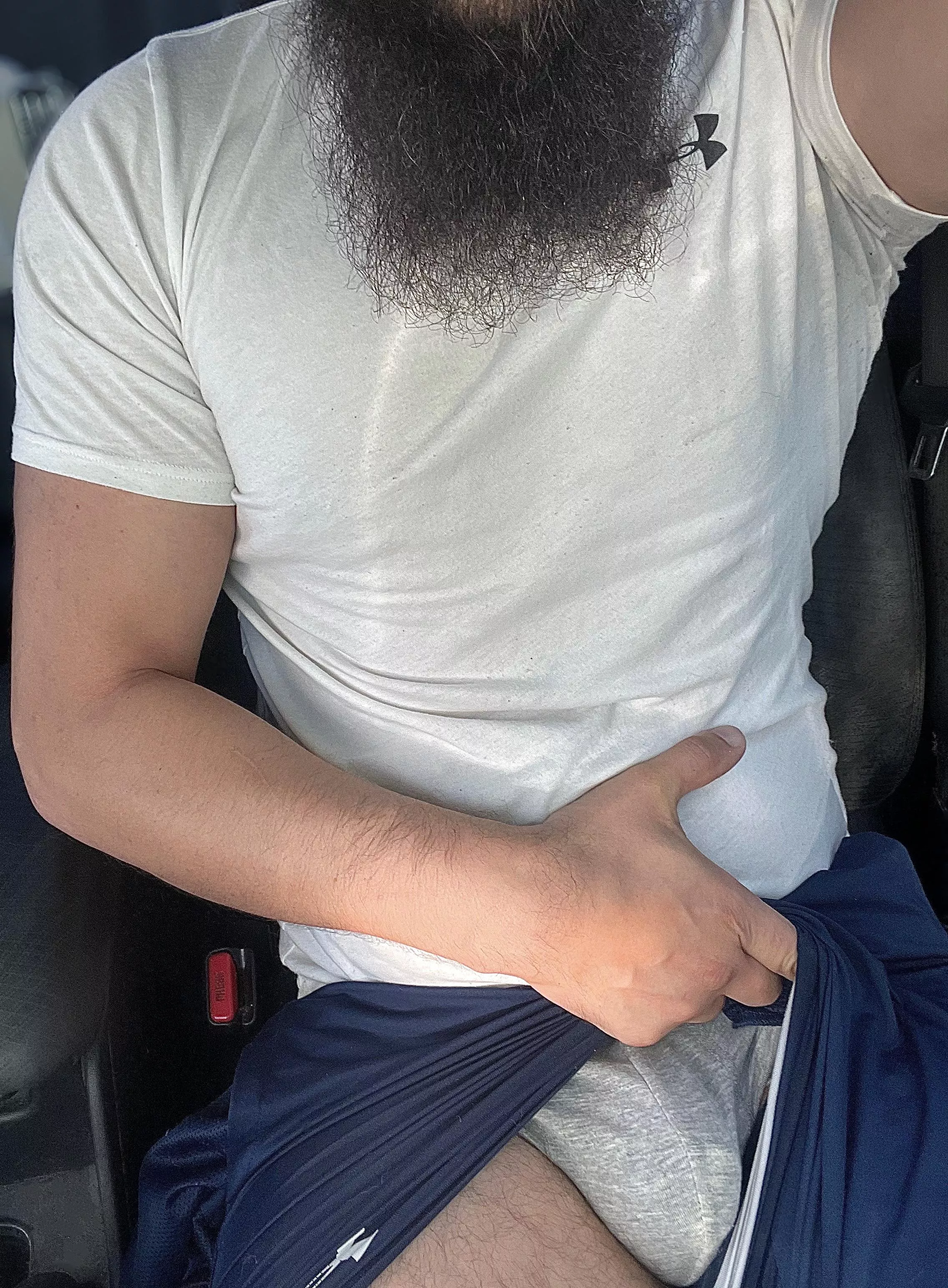 Who wants to set him free? posted by ayomikey_91