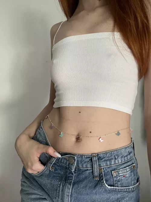 Wishing you were here with me by long-legzzz