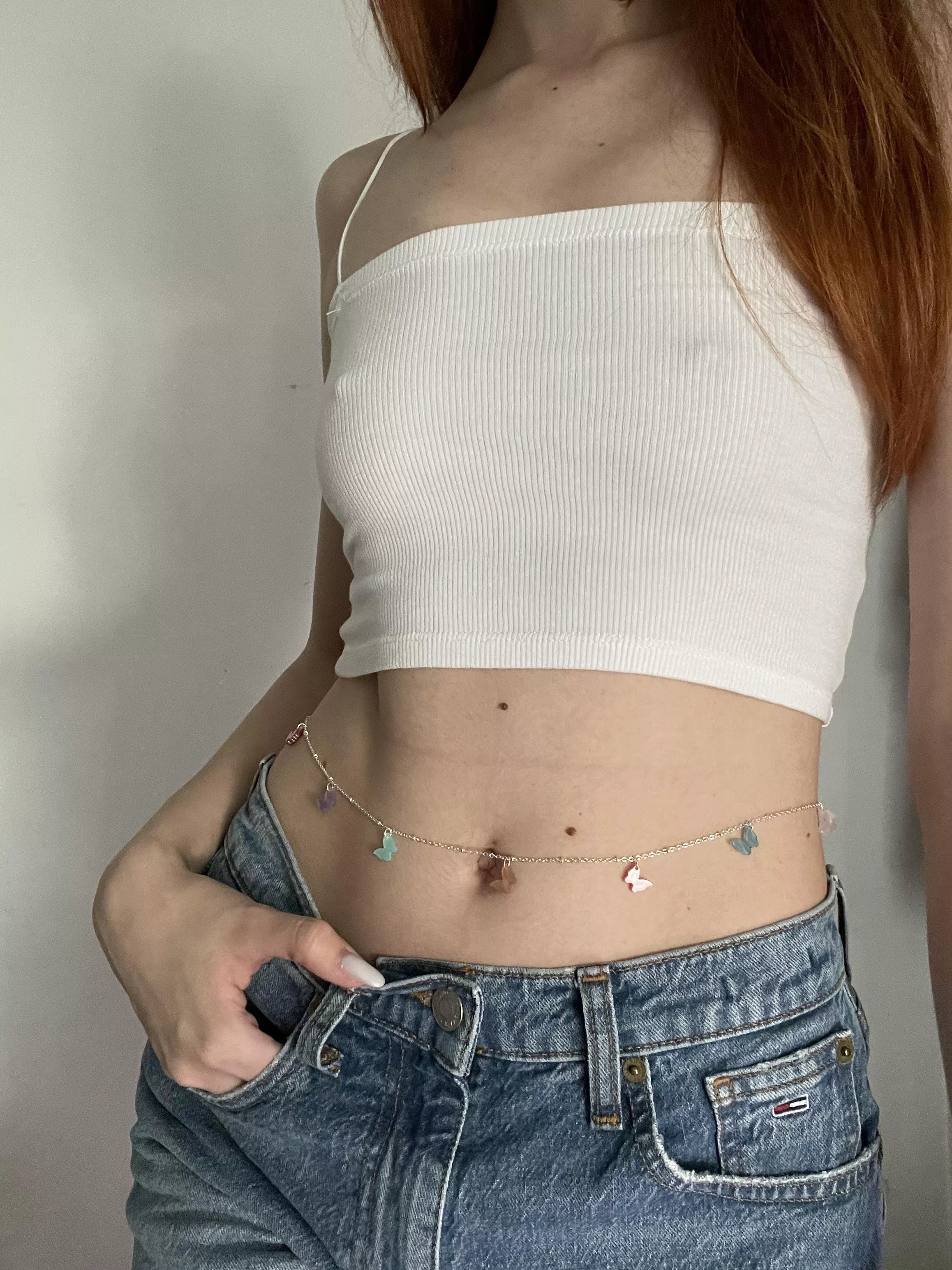 Wishing you were here with me posted by long-legzzz