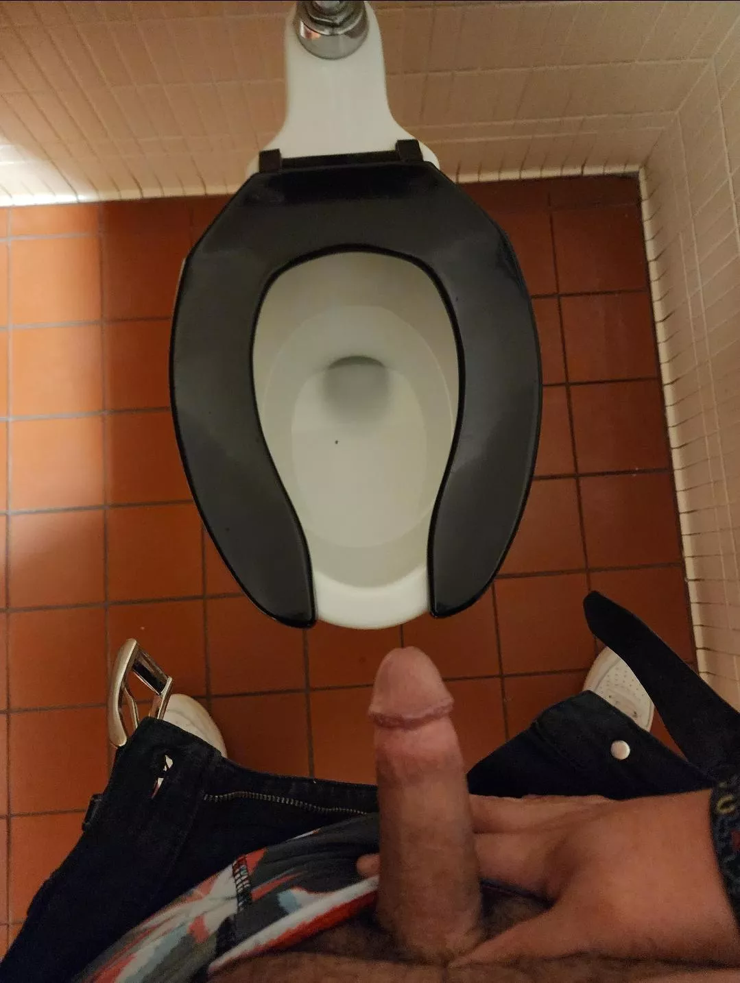 Work time posted by DLBI710