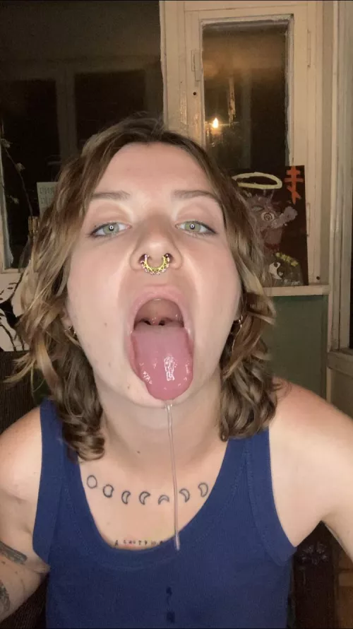 Would you be my Valentine? 🥺[oc] by feetyourlick