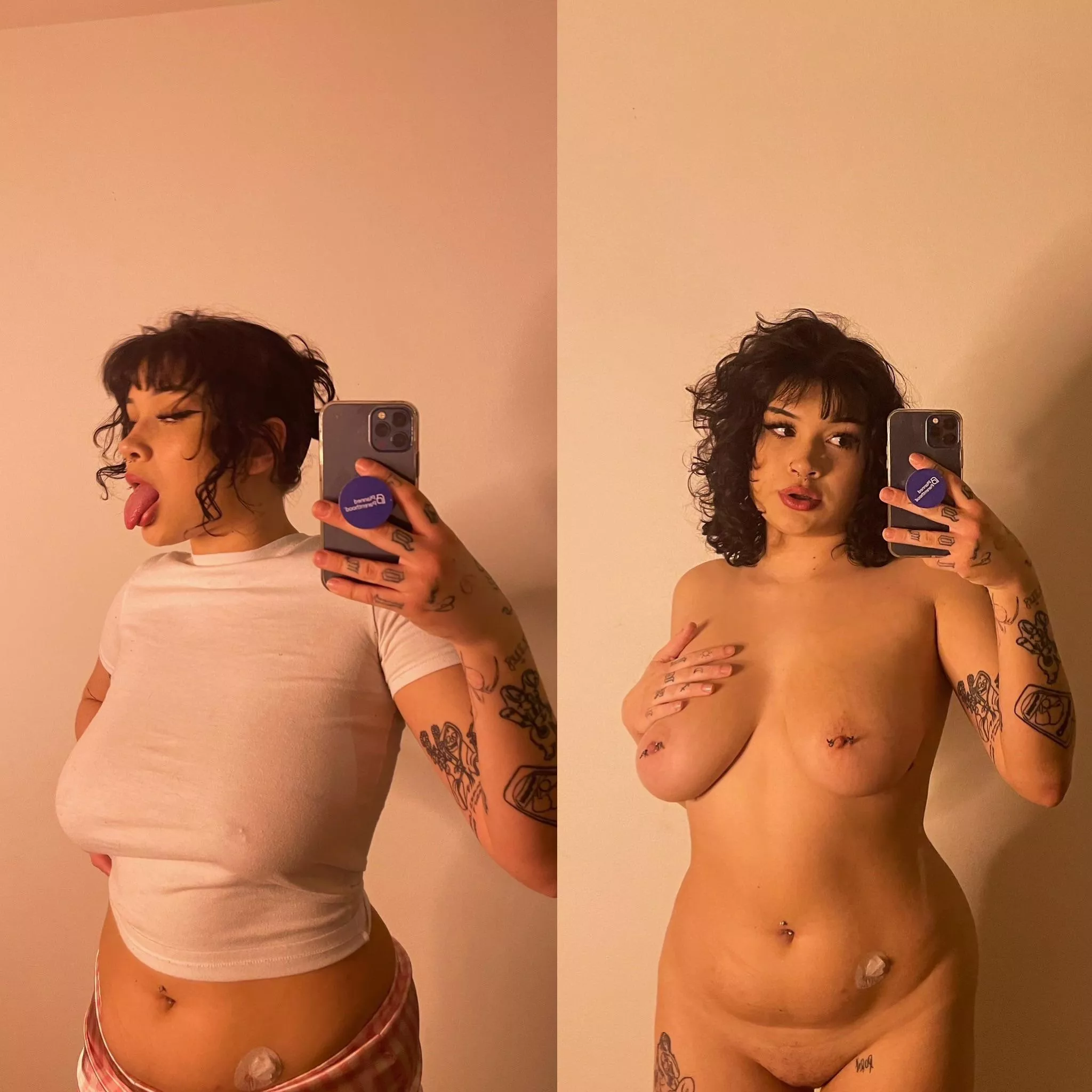 would you date a slut? posted by peytoes