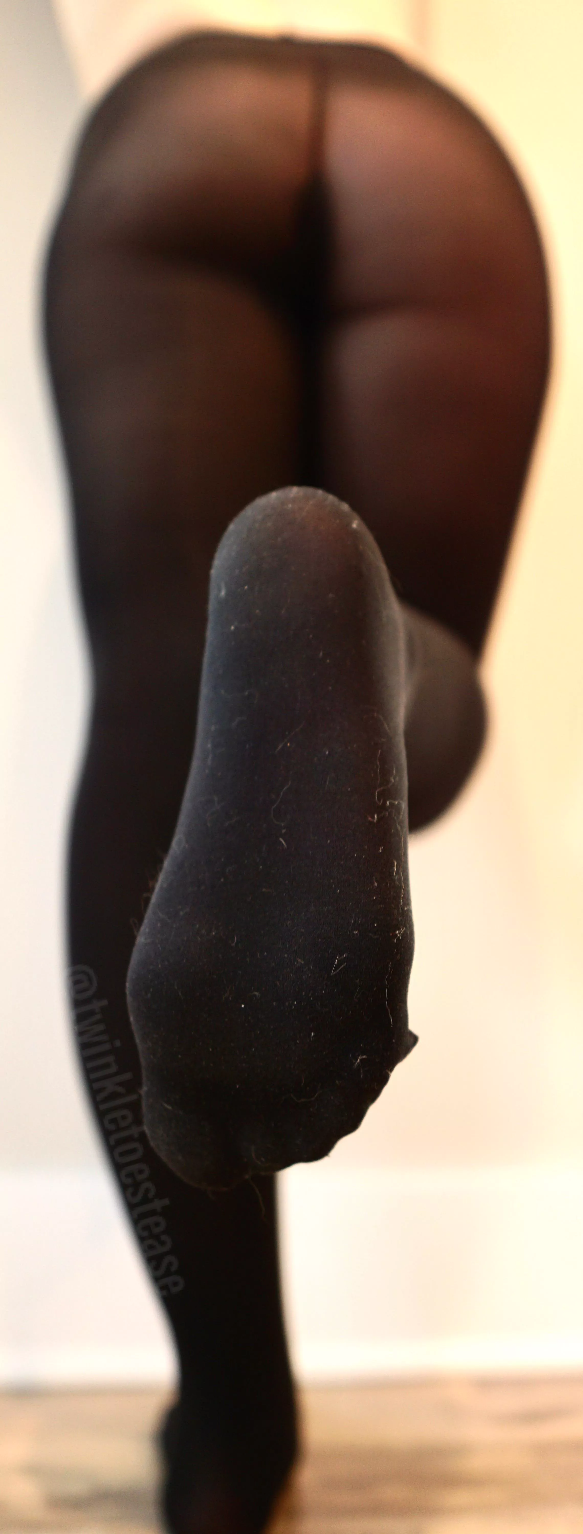 your POV after our date posted by twinkletoestease