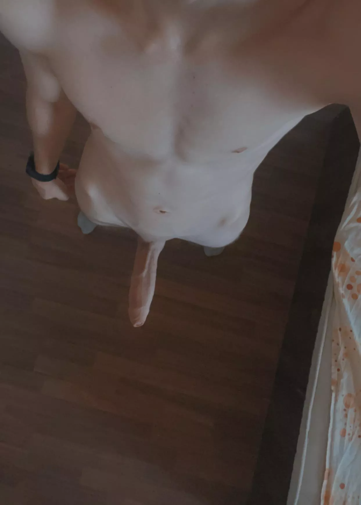 [18] just a basic dick 🫤 posted by NighTeNN