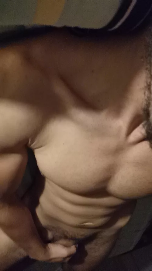 26 lets play bros d_shyer2 by d_shyer