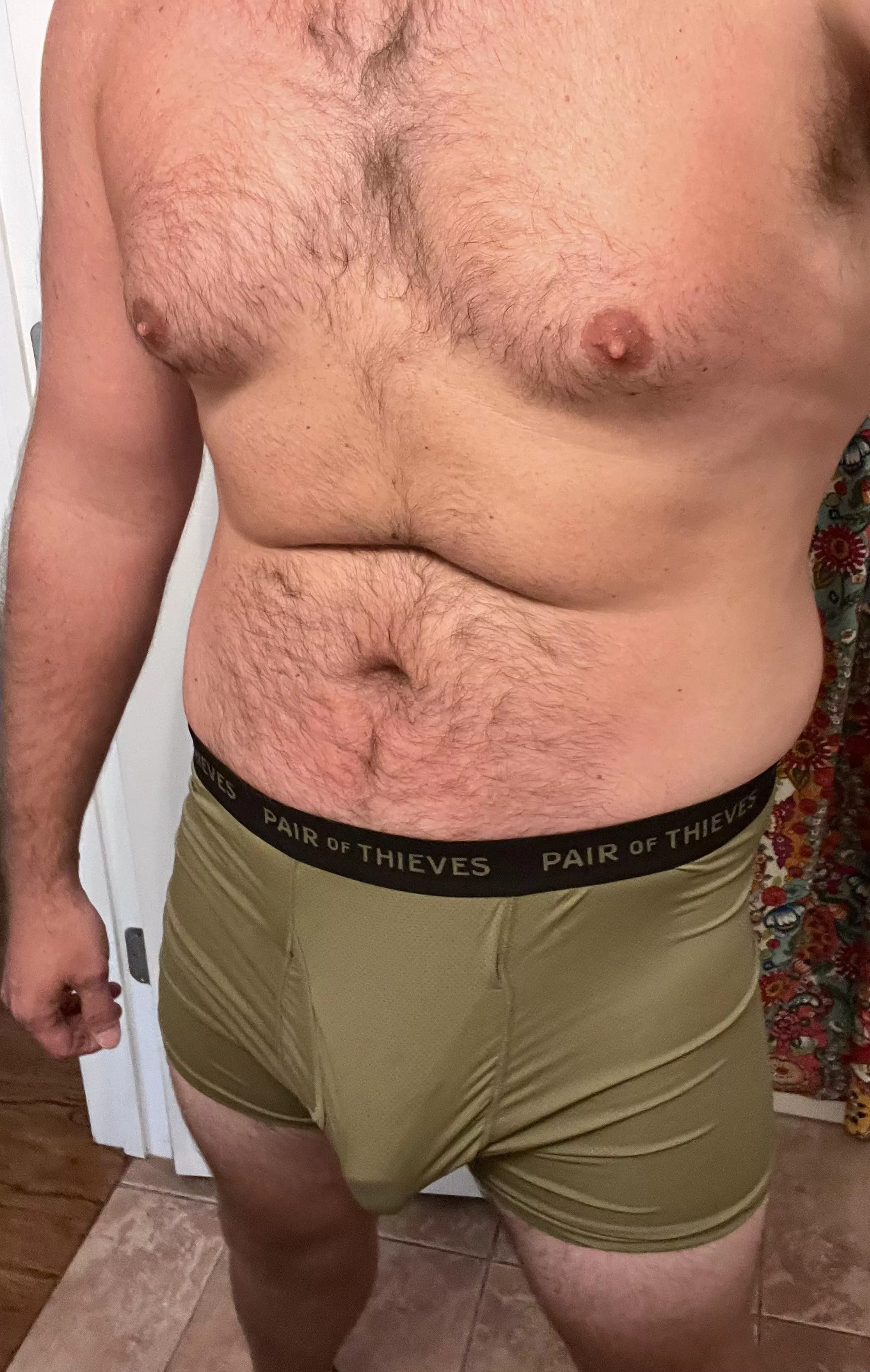 [30s] Would you fuck this married dad? posted by DrPepperDad6969