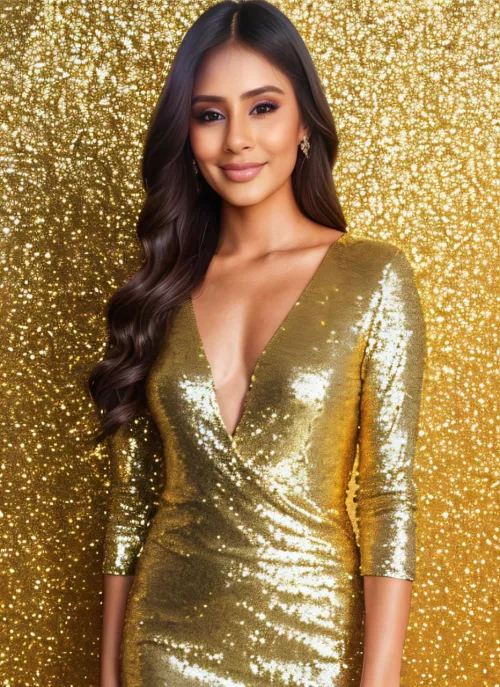 31yo Latina by itsbadbunny