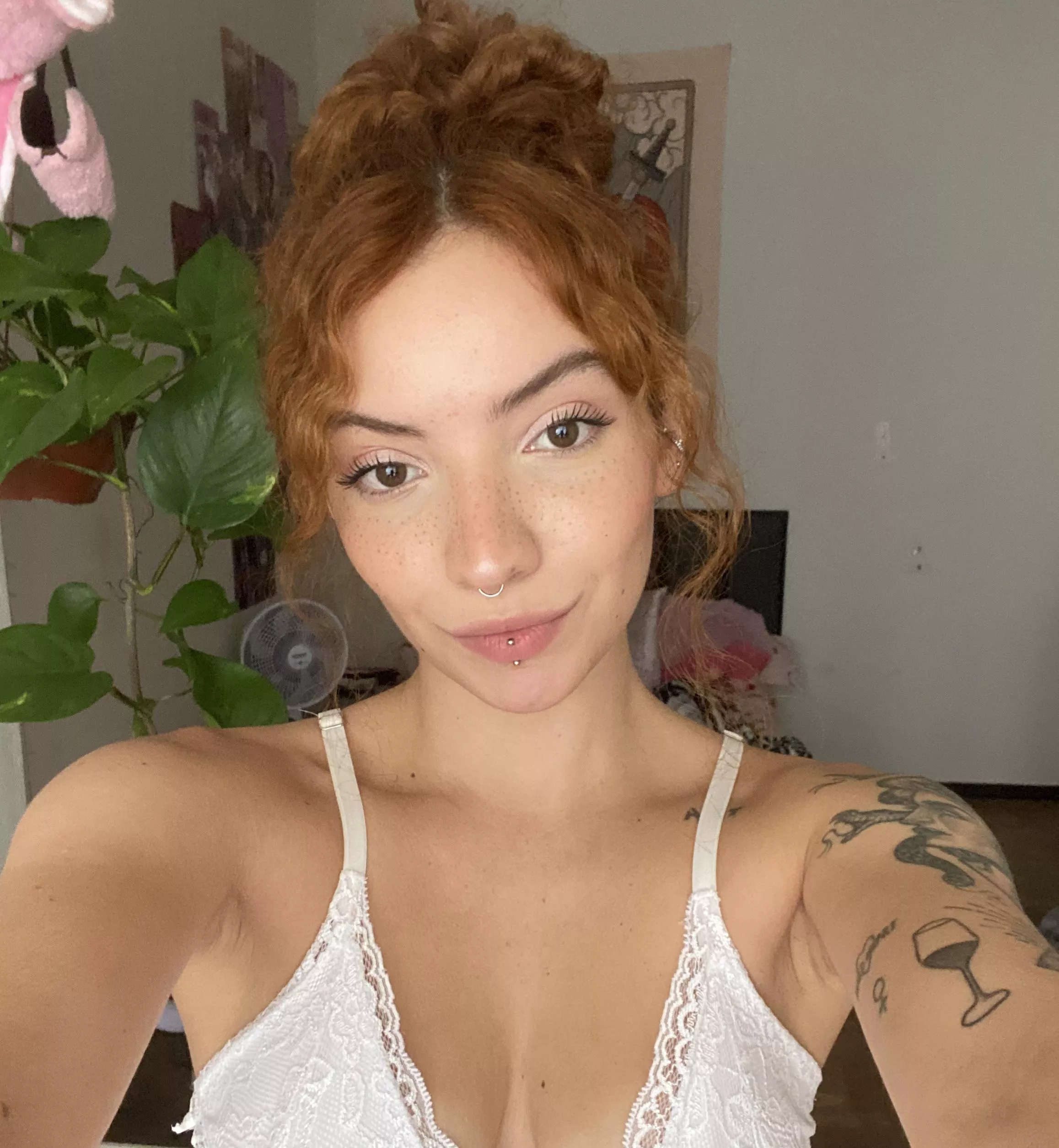 am I your type posted by Putrid-Position3974