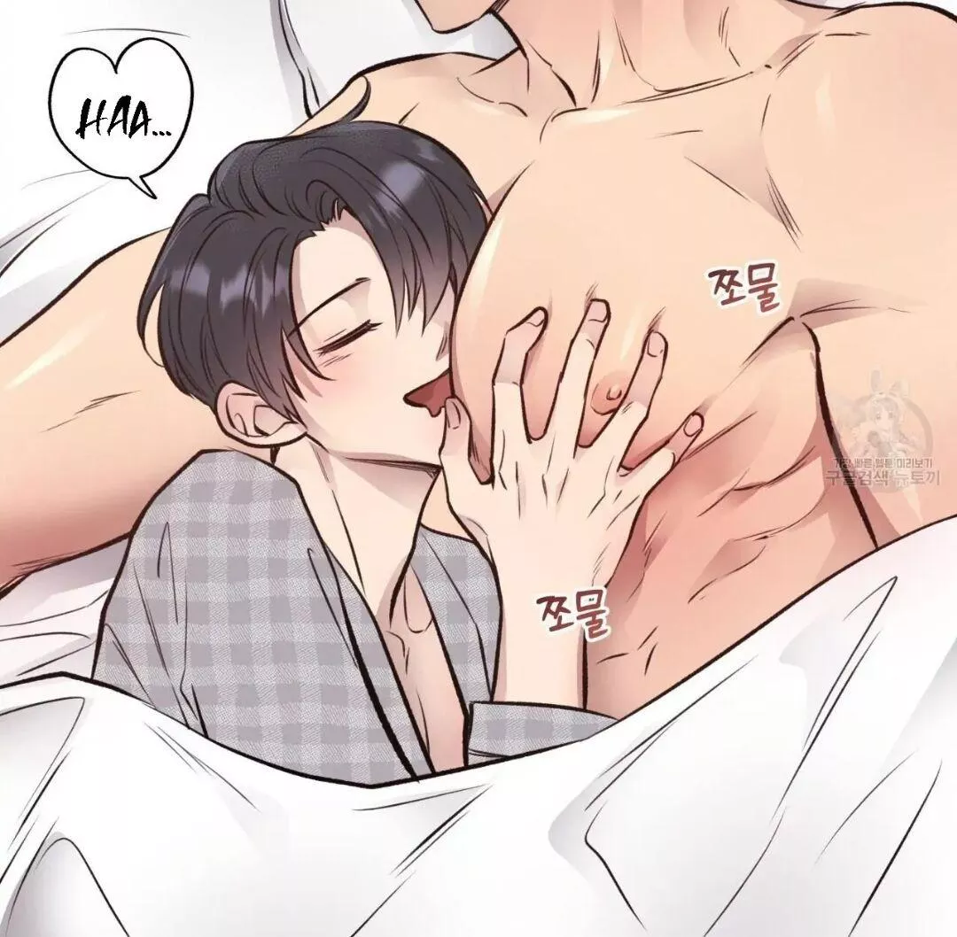 Anyone remember the title to this funny/relatable picture? posted by NotCharliesHorse