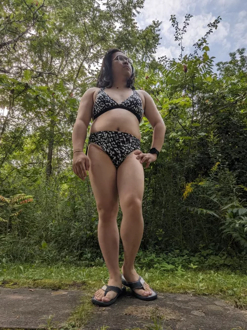 Beach Day! (F26) by alyssag71