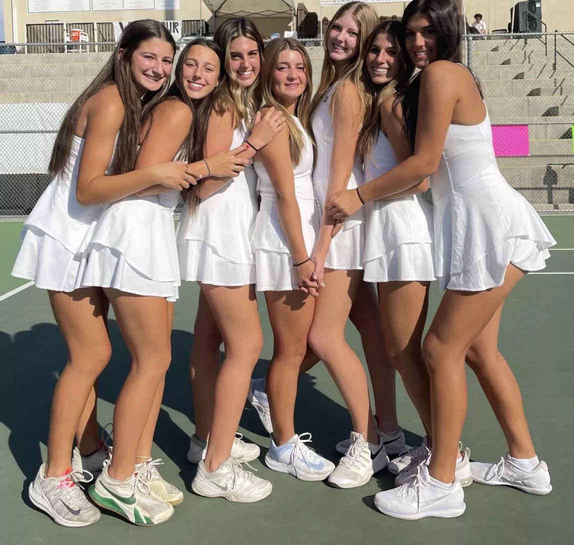 Bend One Over posted by spankthemonk96