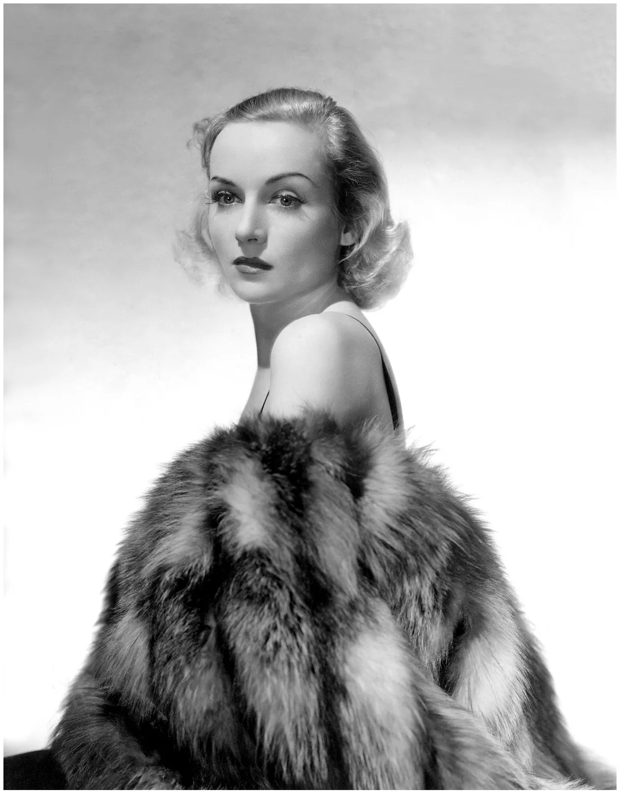 Carole Lombard (1937) posted by bil_sabab