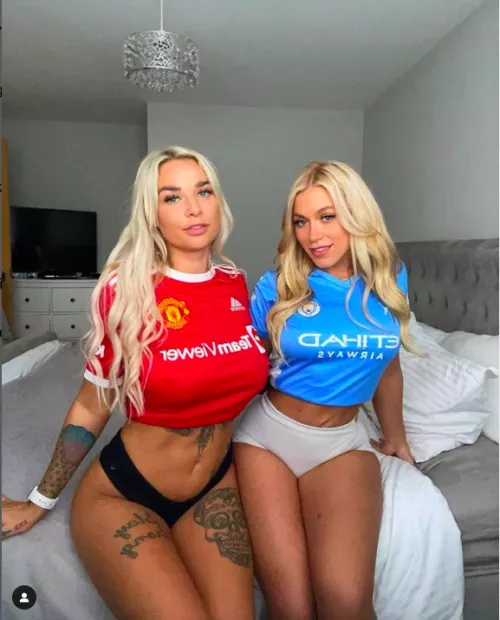 City (blue) or United (red)? by Such-Geologist-9740