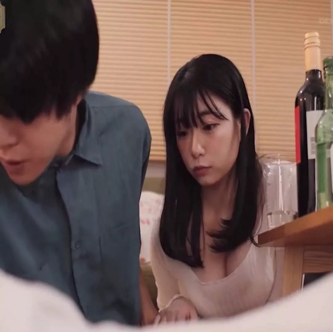 Code pleae posted by shinkiroooo