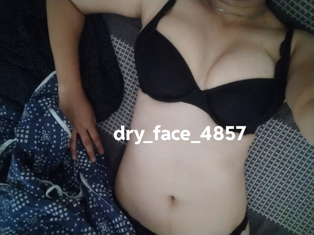 Couple Needed [F] posted by Dry_Face_4857