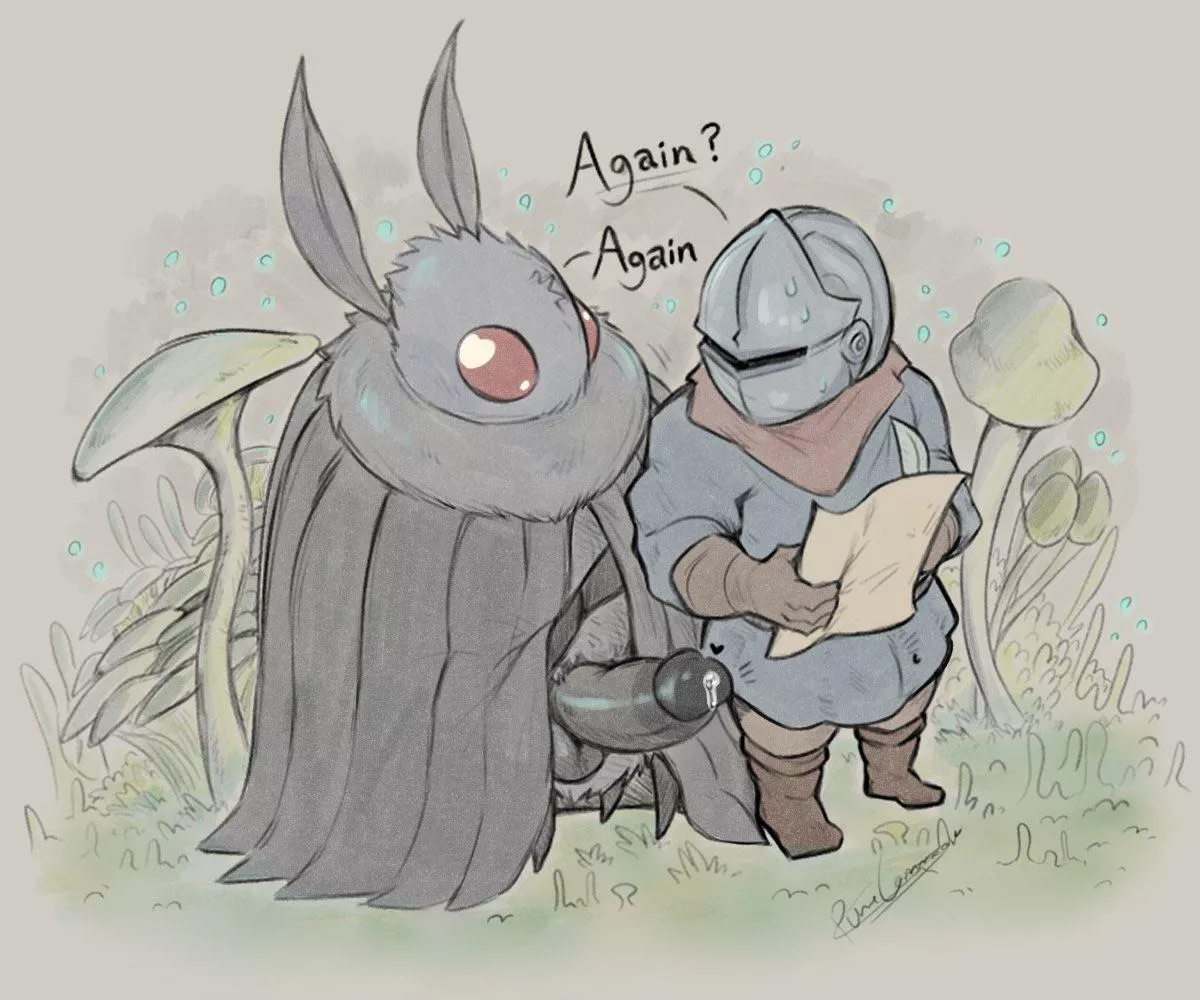 Does anybody know what the watermark reads as 💀 posted by RevolutionaryFact258