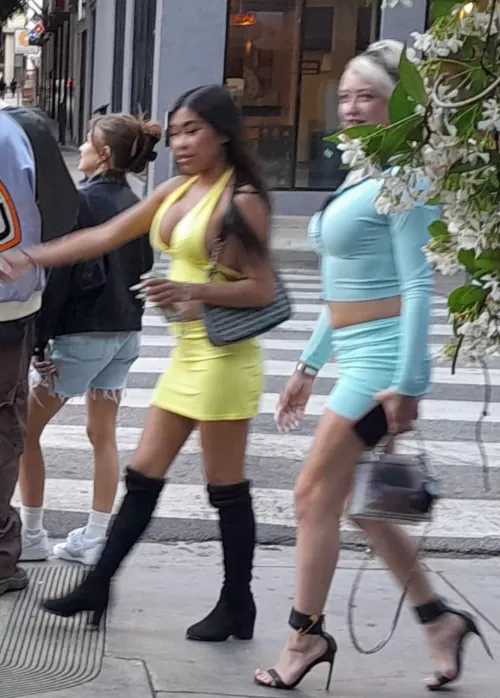 DTLA by Head-Anxiety315