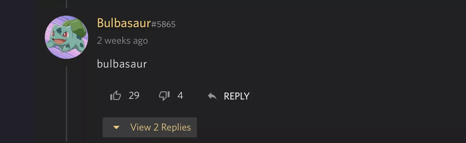 DUDE I CAN NOT by ShoewaterSmell