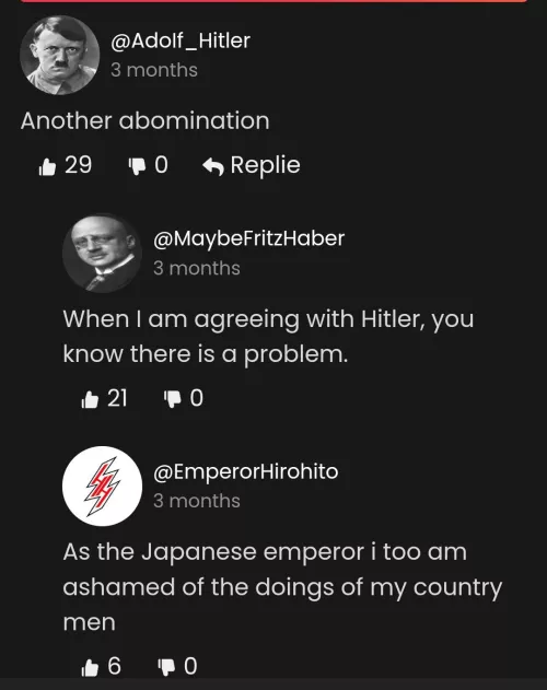 Enough internet for now..... by rocky_rainbow