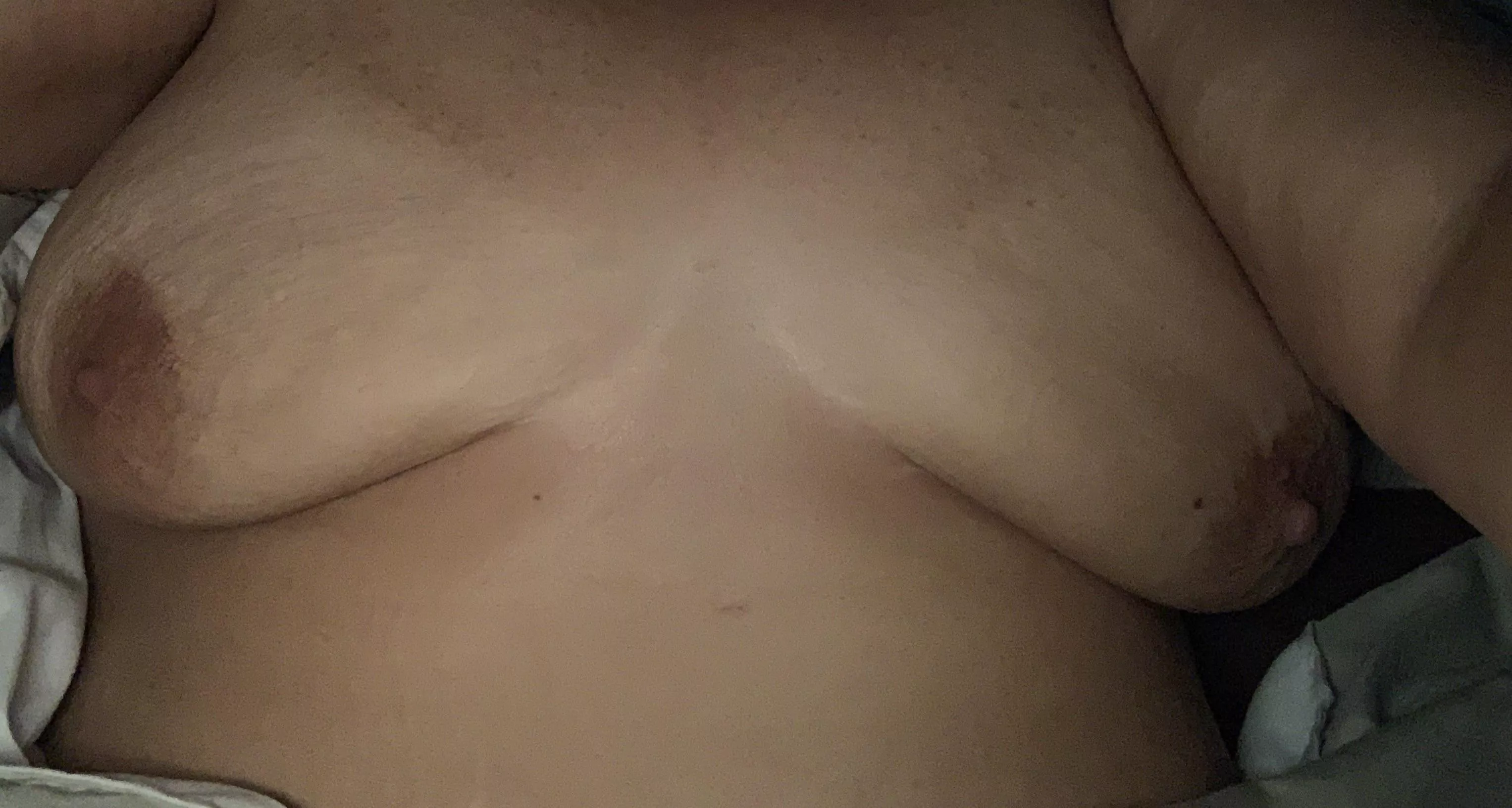 Finally the weekend posted by Icy_Resolution795