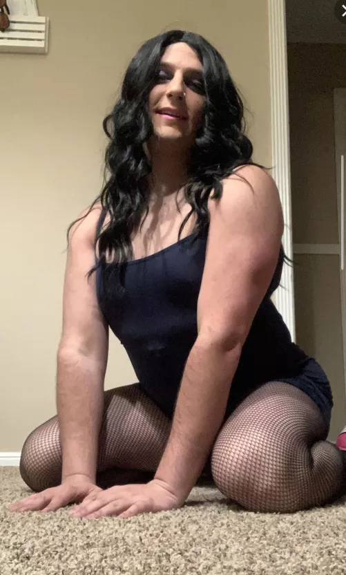 First time posting by Vast_Performer_4508