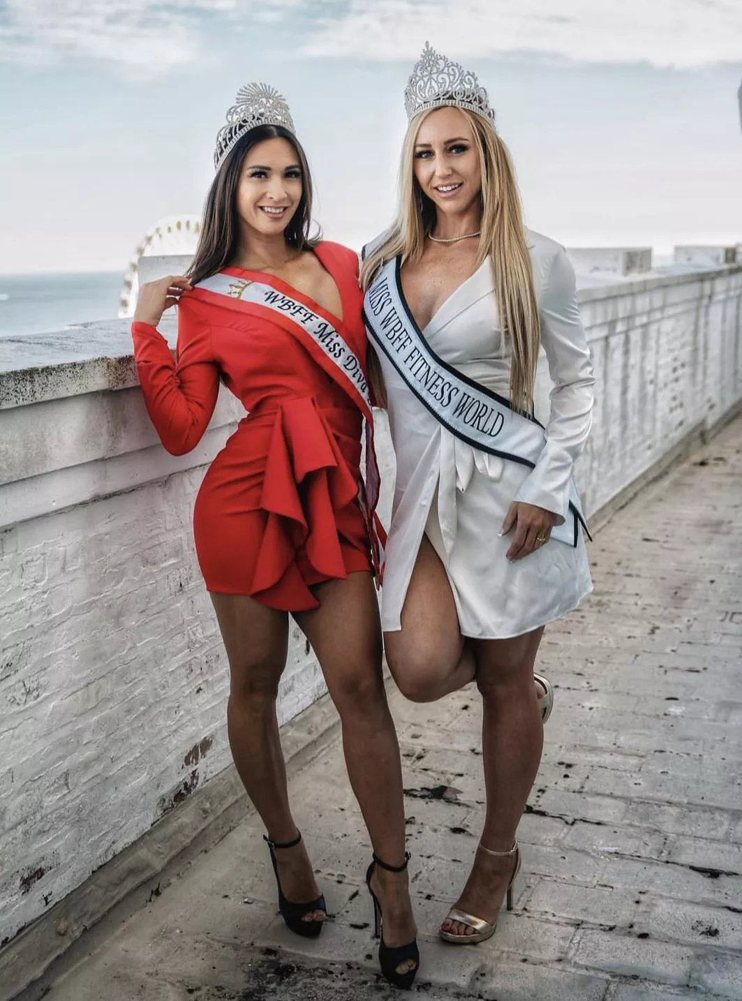 Fitness posted by boyakas