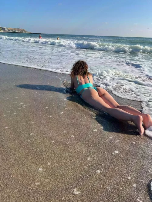 Fully filled for you by Critical-Name-1117