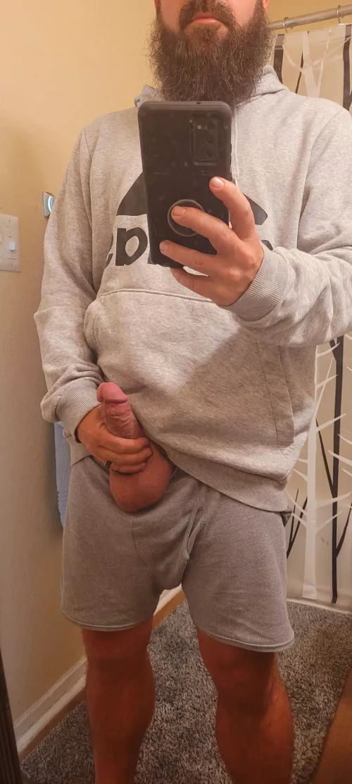 Good morning! by Impressive-Taste577