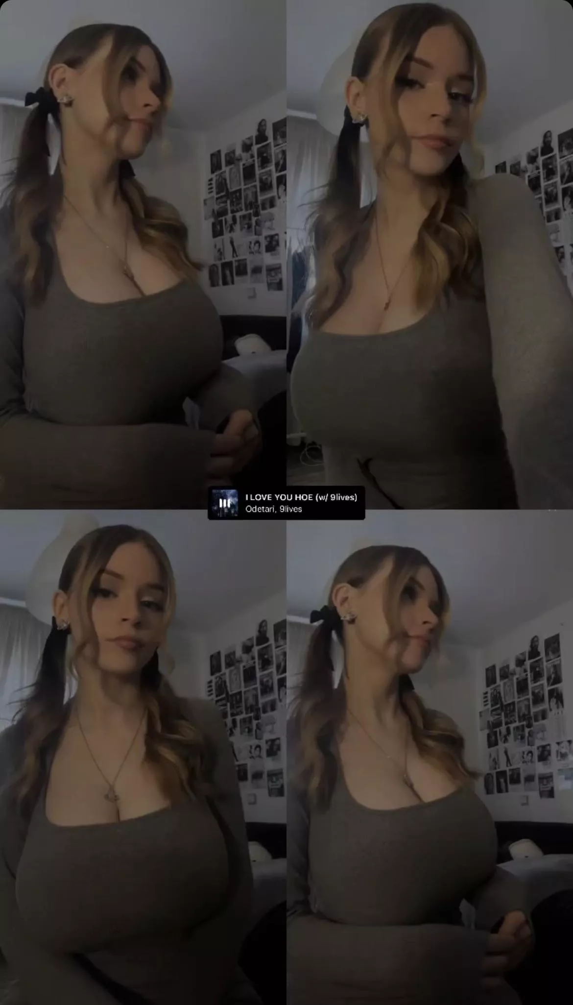 guess her size posted by morgoz7