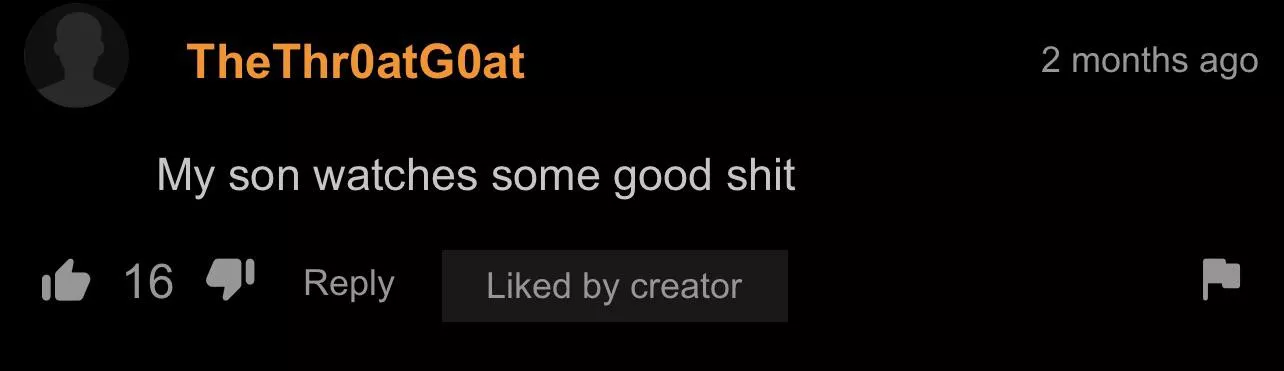 He might have to hook us up posted by Syrupthief07