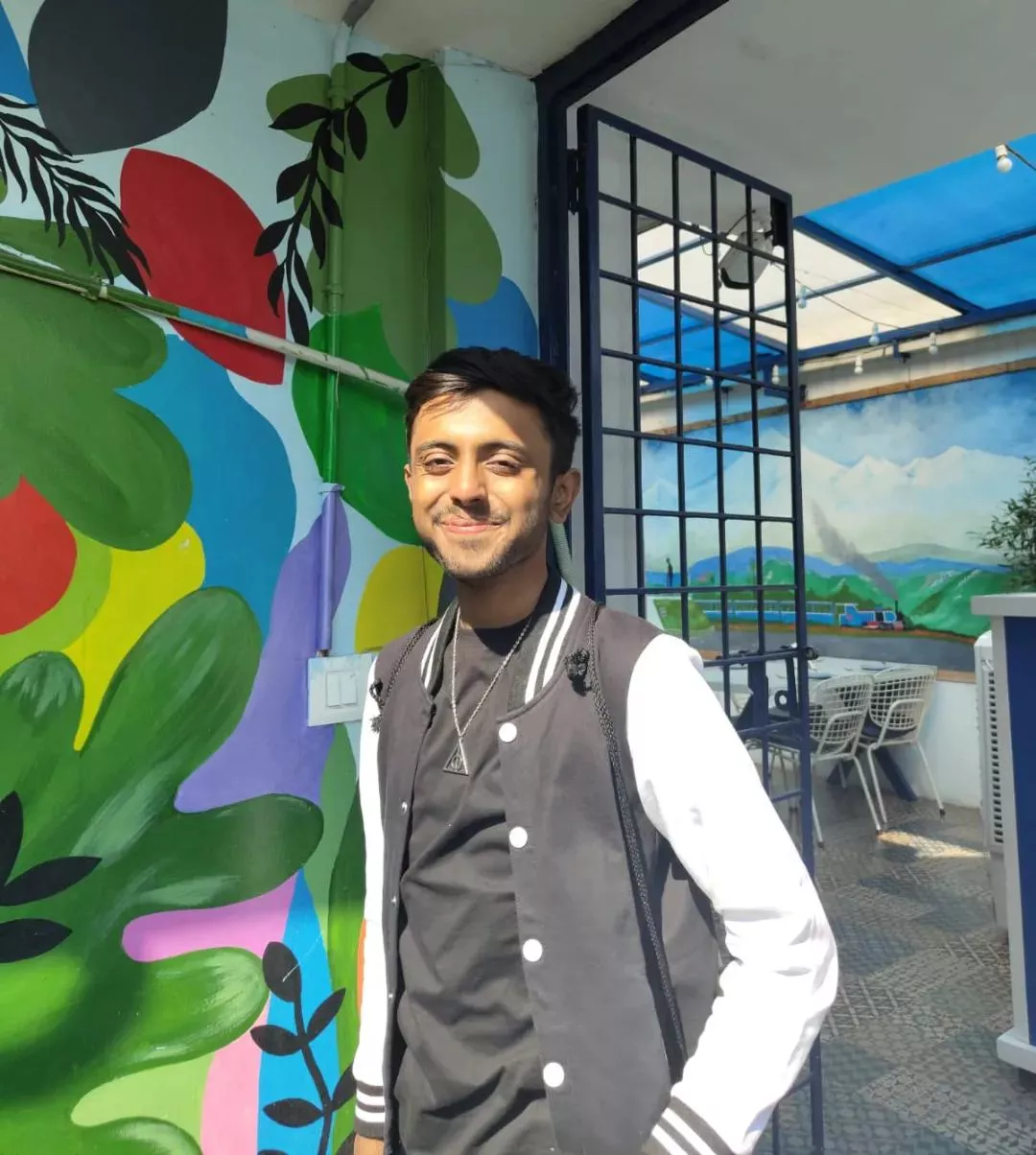 Heyy there, wanna be friends? posted by weekend_boredom