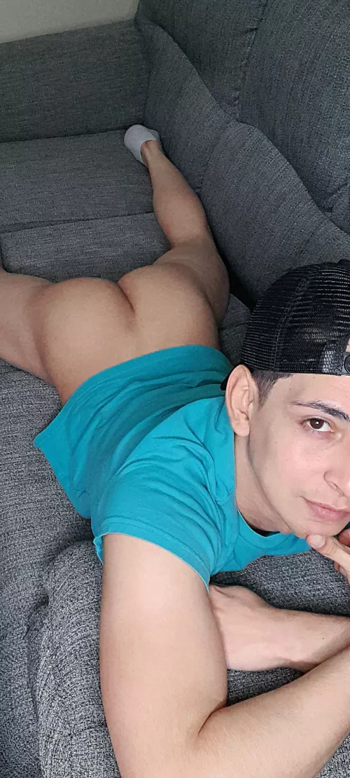 😜😘😘hi by Mikey_Inf