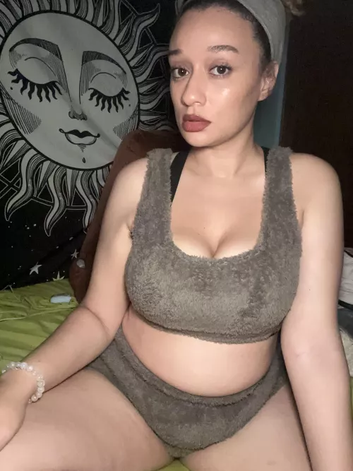 @honeybunch_333 by Gildedgirl1