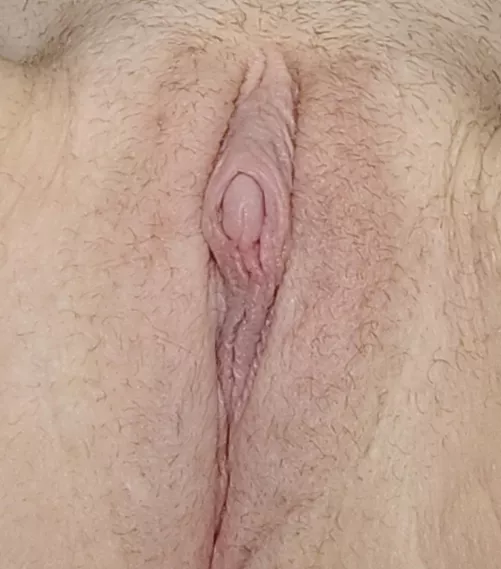 How much do you like my clit? by Hot-Campaign3260