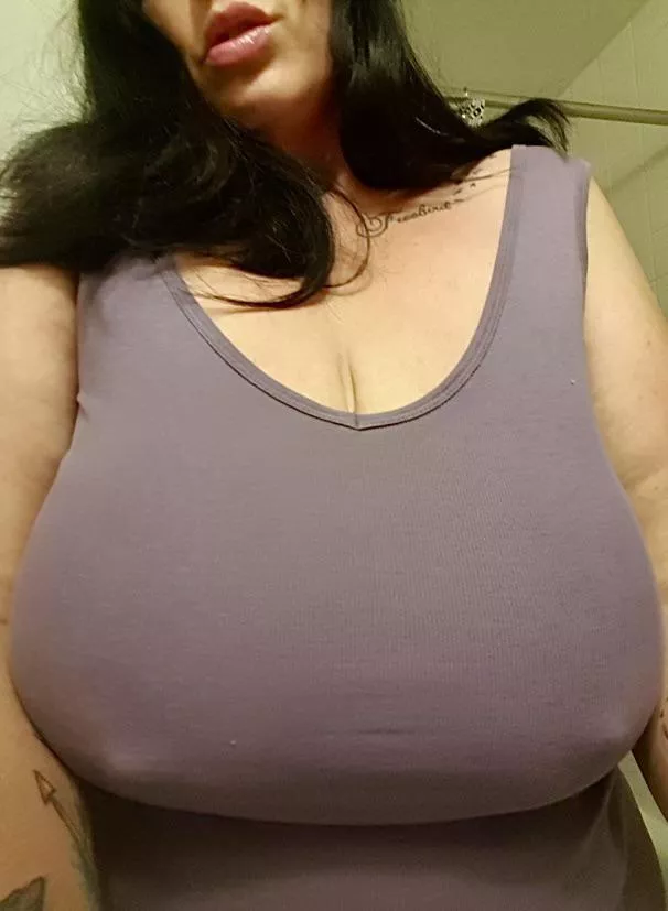 I believe you see my point. [f30+] posted by Strong-water1818